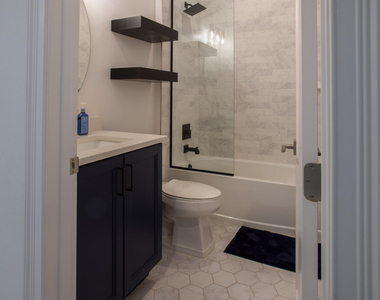 4305 Negal Circle - Photo Thumbnail 30