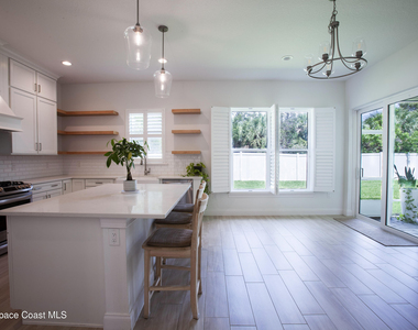 4305 Negal Circle - Photo Thumbnail 10