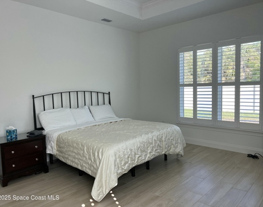 4305 Negal Circle - Photo Thumbnail 21