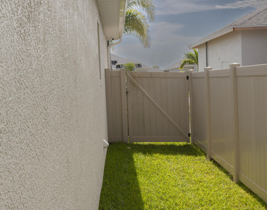 4305 Negal Circle - Photo Thumbnail 41