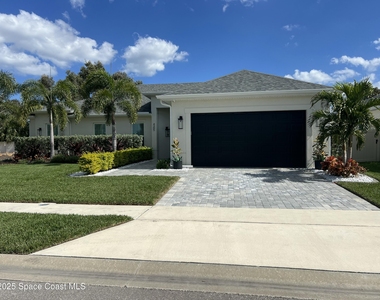 4305 Negal Circle - Photo Thumbnail 3