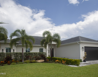 4305 Negal Circle - Photo Thumbnail 38