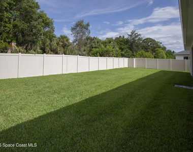 4305 Negal Circle - Photo Thumbnail 39