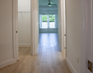 4305 Negal Circle - Photo Thumbnail 19