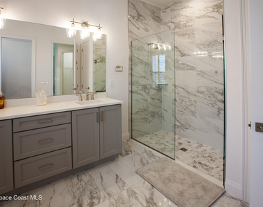4305 Negal Circle - Photo Thumbnail 23