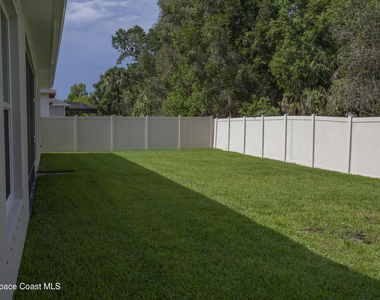 4305 Negal Circle - Photo Thumbnail 40