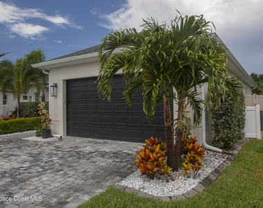 4305 Negal Circle - Photo Thumbnail 1