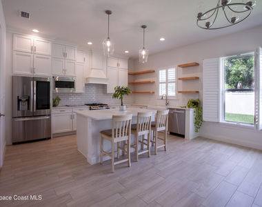 4305 Negal Circle - Photo Thumbnail 9