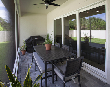 4305 Negal Circle - Photo Thumbnail 36