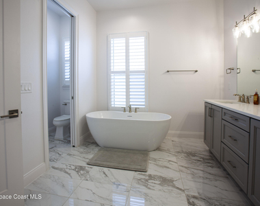 4305 Negal Circle - Photo Thumbnail 22
