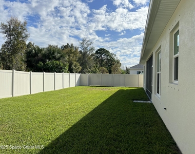 4305 Negal Circle - Photo Thumbnail 15