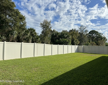 4305 Negal Circle - Photo Thumbnail 16