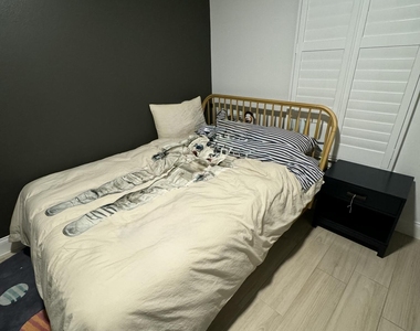 4305 Negal Circle - Photo Thumbnail 26