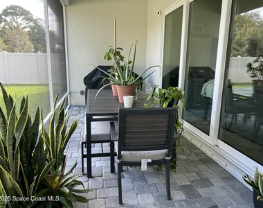 4305 Negal Circle - Photo Thumbnail 14