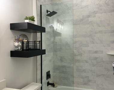 4305 Negal Circle - Photo Thumbnail 32
