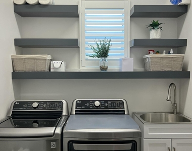 4305 Negal Circle - Photo Thumbnail 33