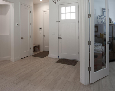 4305 Negal Circle - Photo Thumbnail 17