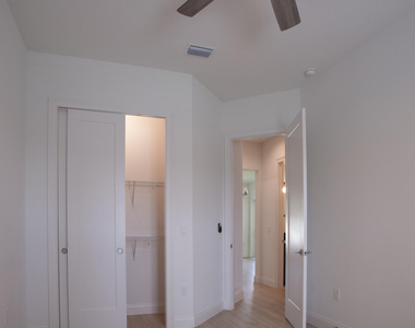 4305 Negal Circle - Photo Thumbnail 28