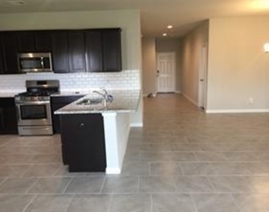 3018 Erickson Manor Court - Photo Thumbnail 1
