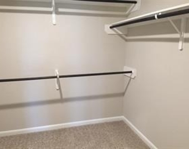 3018 Erickson Manor Court - Photo Thumbnail 4