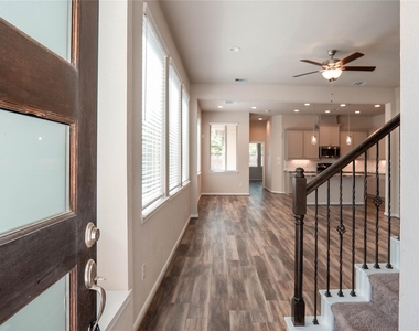 16119 Northern Cardinal Lane - Photo Thumbnail 4