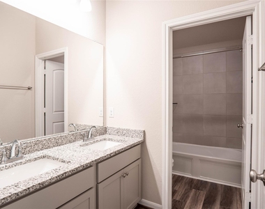 16119 Northern Cardinal Lane - Photo Thumbnail 27