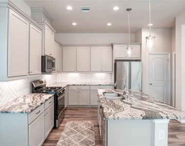 16119 Northern Cardinal Lane - Photo Thumbnail 18