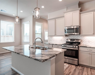 16119 Northern Cardinal Lane - Photo Thumbnail 16