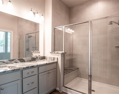 16119 Northern Cardinal Lane - Photo Thumbnail 24