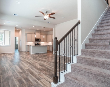 16119 Northern Cardinal Lane - Photo Thumbnail 5