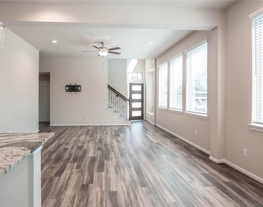 16119 Northern Cardinal Lane - Photo Thumbnail 20