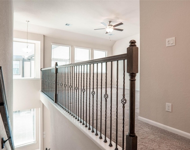 16119 Northern Cardinal Lane - Photo Thumbnail 26
