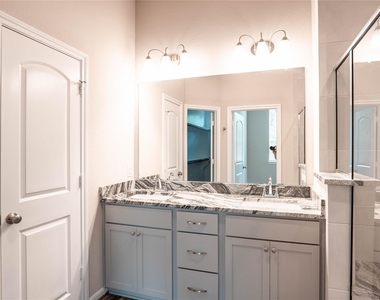 16119 Northern Cardinal Lane - Photo Thumbnail 23