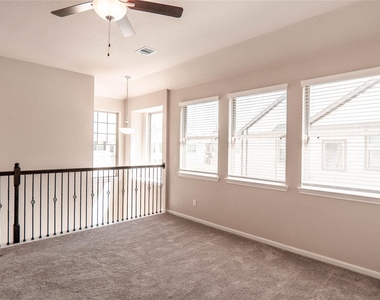 16119 Northern Cardinal Lane - Photo Thumbnail 29