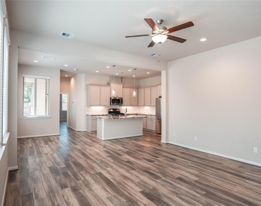 16119 Northern Cardinal Lane - Photo Thumbnail 10