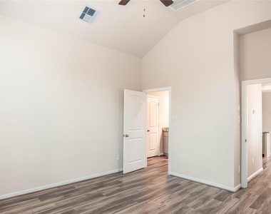 16119 Northern Cardinal Lane - Photo Thumbnail 22