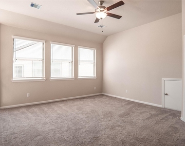16119 Northern Cardinal Lane - Photo Thumbnail 28