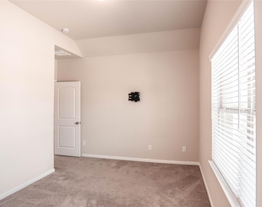 16119 Northern Cardinal Lane - Photo Thumbnail 31