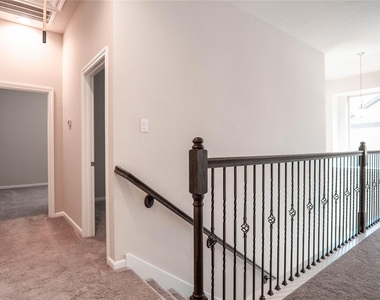 16119 Northern Cardinal Lane - Photo Thumbnail 33