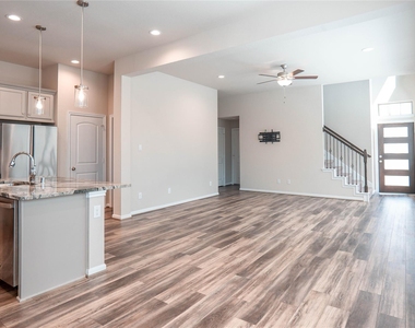 16119 Northern Cardinal Lane - Photo Thumbnail 11