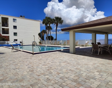 2465 S Washington Avenue - Photo Thumbnail 15