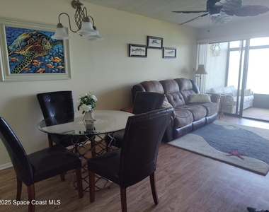 2465 S Washington Avenue - Photo Thumbnail 4