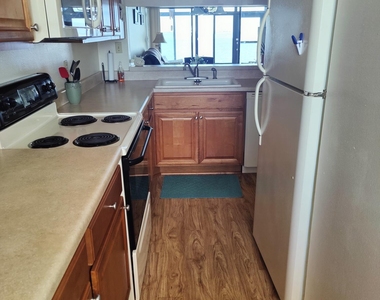 2465 S Washington Avenue - Photo Thumbnail 5