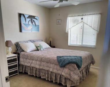 2465 S Washington Avenue - Photo Thumbnail 11
