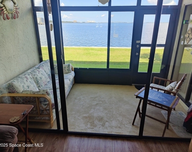 2465 S Washington Avenue - Photo Thumbnail 14