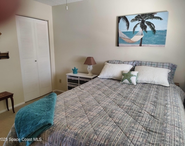 2465 S Washington Avenue - Photo Thumbnail 12