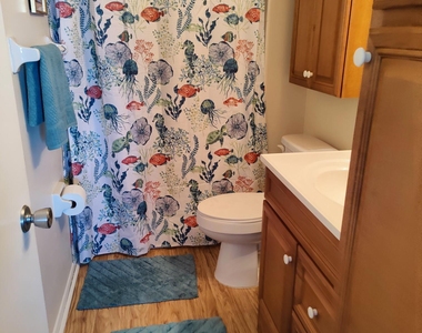 2465 S Washington Avenue - Photo Thumbnail 10
