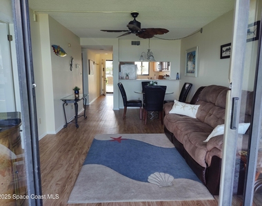 2465 S Washington Avenue - Photo Thumbnail 13