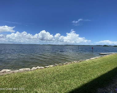 1835 Minutemen Causeway - Photo Thumbnail 32