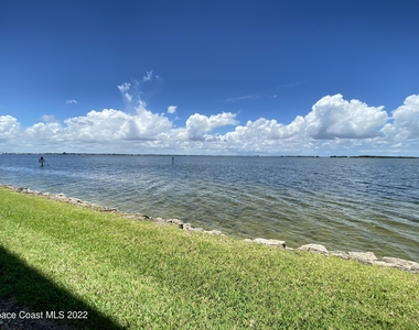 1835 Minutemen Causeway - Photo Thumbnail 31